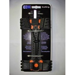 Icegrip COMTEX 
