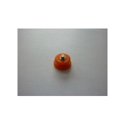 Pig til Icegrip skridsikre s�ler