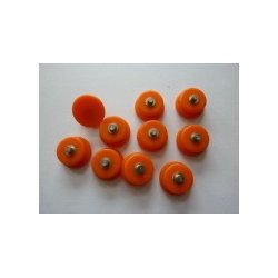 Pigge til Icegrip skridsikre sler