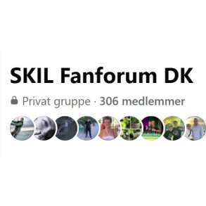 FANFORUM produkter