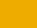 Melongul 079086103040  RAL 1028