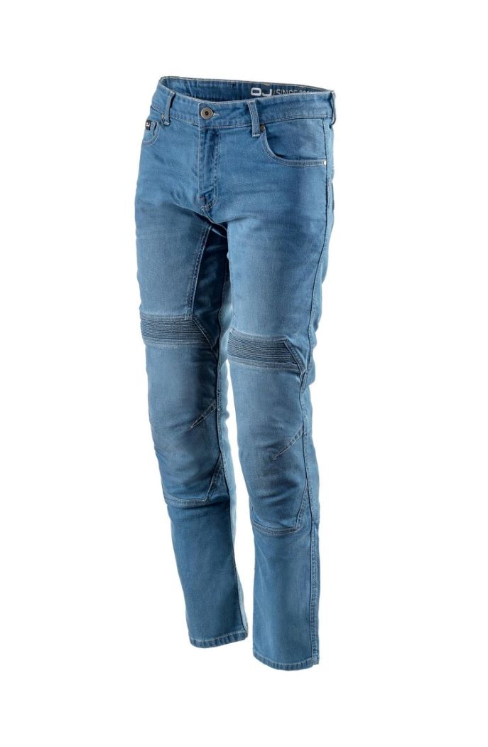 MC jeans Kevlar & bukser - HMW Værktøj | MC