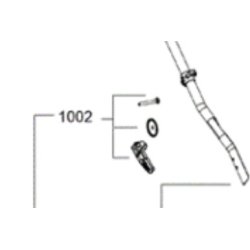 0130 h�ndtag t pl�neklipper