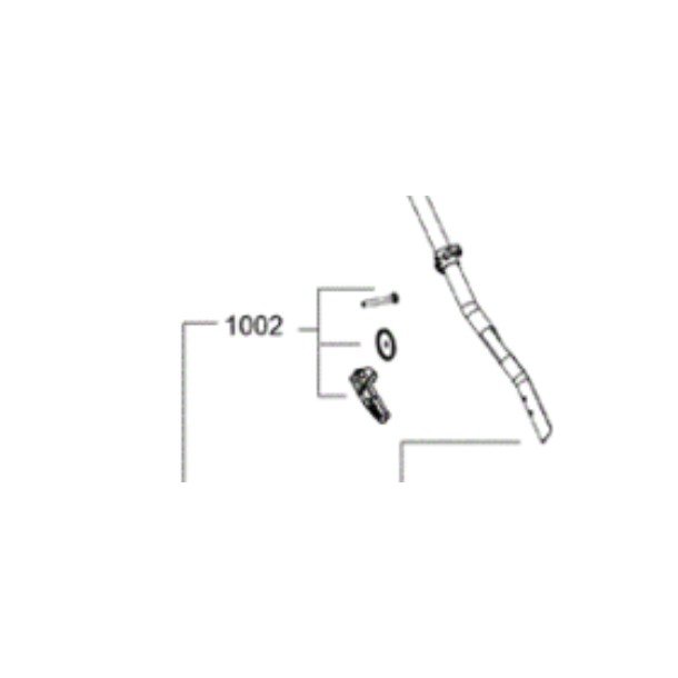 0130 h�ndtag t pl�neklipper