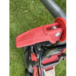 0130 h�ndtag t pl�neklipper