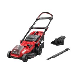 PL�NEKLIPPER 38cm (0135)