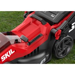 PL�NEKLIPPER 38cm (0135)