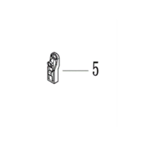 SKIL 0150 r�d n�gle