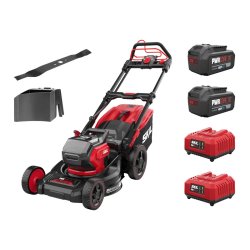 PL�NEKLIPPER 46CM