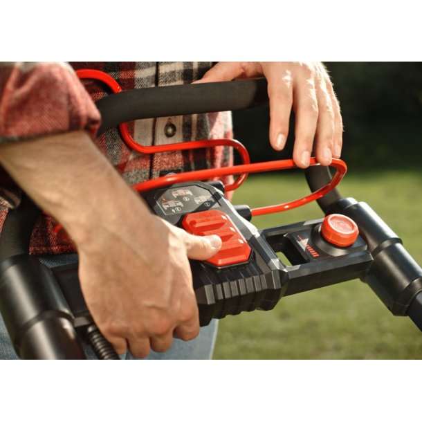 PL�NEKLIPPER 46CM