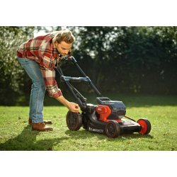 PL�NEKLIPPER 46CM