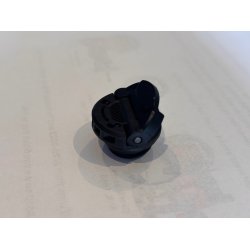 Kdesav olieprop 0512