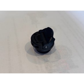 Kdesav olieprop 0512