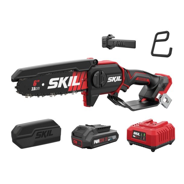 K�desav enh�nds 0512AA