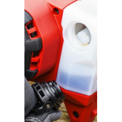 Kdesav olieprop 0512