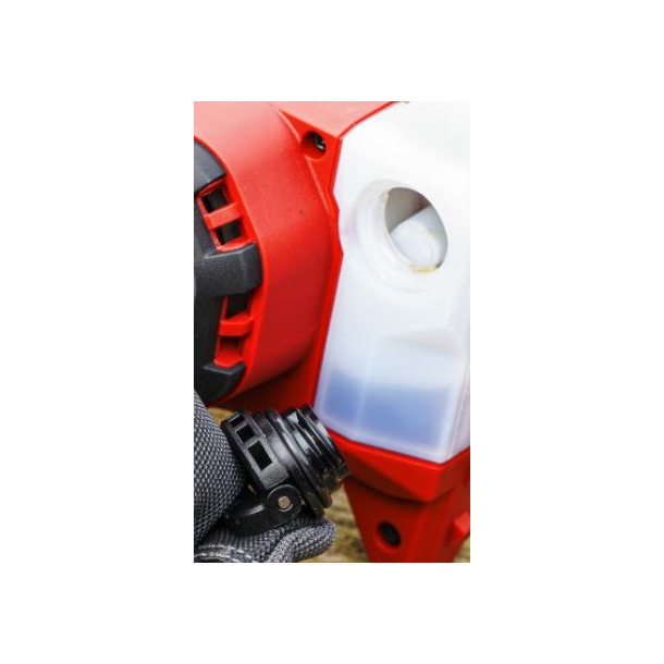 Kdesav olieprop 0512