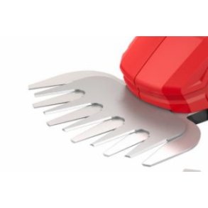 Svrd til 0630 kantklipper