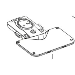 Svrd til 0630 kantklipper