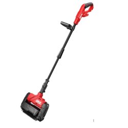 Terrasse renser 0680