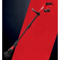 Terrasse renser 0680