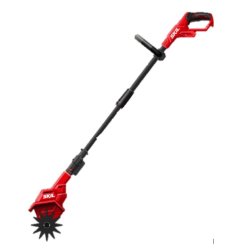 Kultivator akku 20V