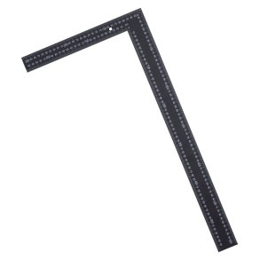 T�mrervinkel 60 cm