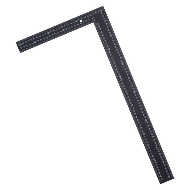 T�mrervinkel 60 cm