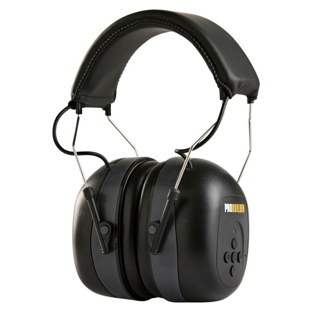 Hrevrn bluetooth