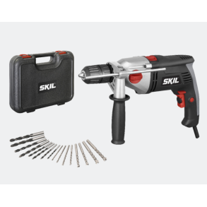 Slagboremaskine 1024AA