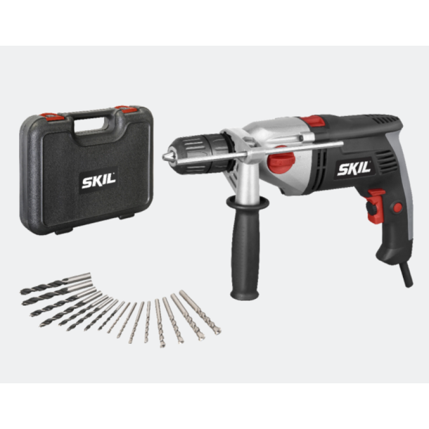 Slagboremaskine 1024AA