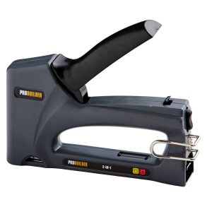 H�ftepistol NO 13 & 53