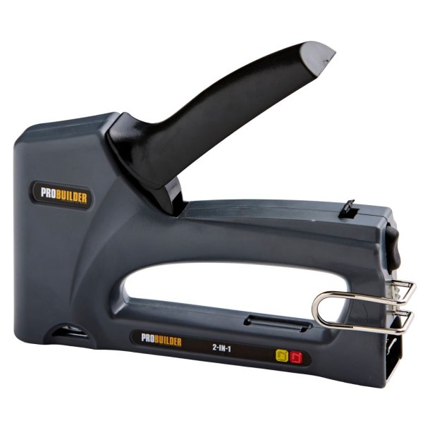 H�ftepistol NO 13 &amp; 53