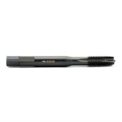 BAER Sp�nbrydertap M4x0,7