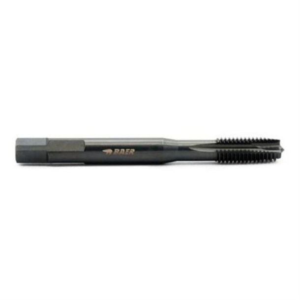 BAER Sp�nbrydertap M4x0,7