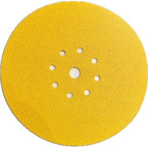 GIRAF 118143 slibepapir