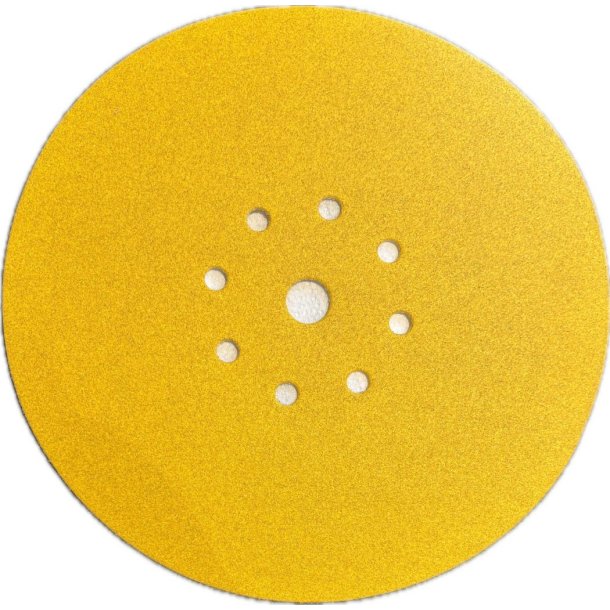 GIRAF 118143 slibepapir