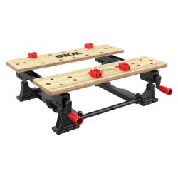 Arbejdsstation modul bord