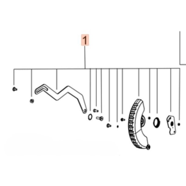 KAPSAV beskyttelsesskrm 