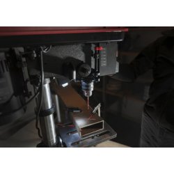 S�JLEBOREMASKINE SKIL