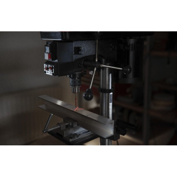 S�JLEBOREMASKINE SKIL