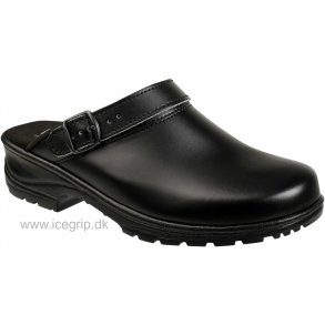 Trsko PU flex med rem