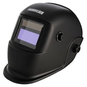 SVEJSEHJELM ELEKTRONISK