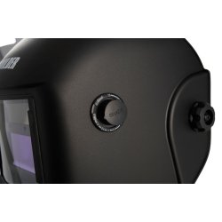 SVEJSEHJELM ELEKTRONISK