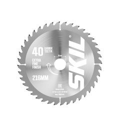 Urvrk m/visere &amp; klinge 