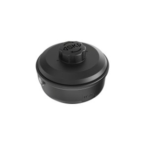 Trimmerhoved 0256, 0260