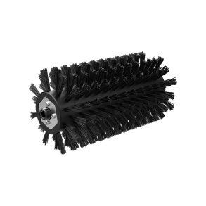 Terrasse renser H boerste 