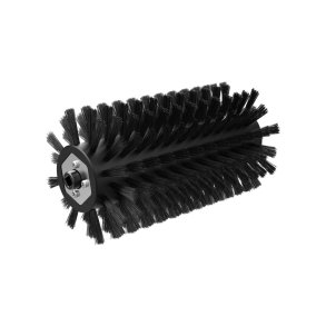 Terrasse renser B boerste