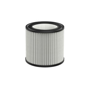 St�vsuger 3168 FILTER