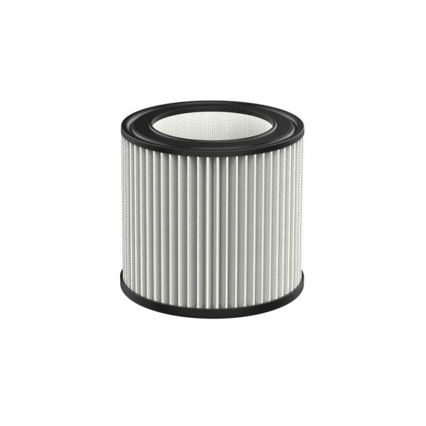 St�vsuger 3168 FILTER