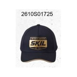 SKIL CAP